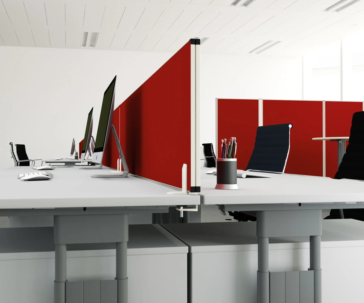 Trennwand_Eco_Rot_1_c9cff106ec Trennwand_Eco_Rot_1_c9cff106ec