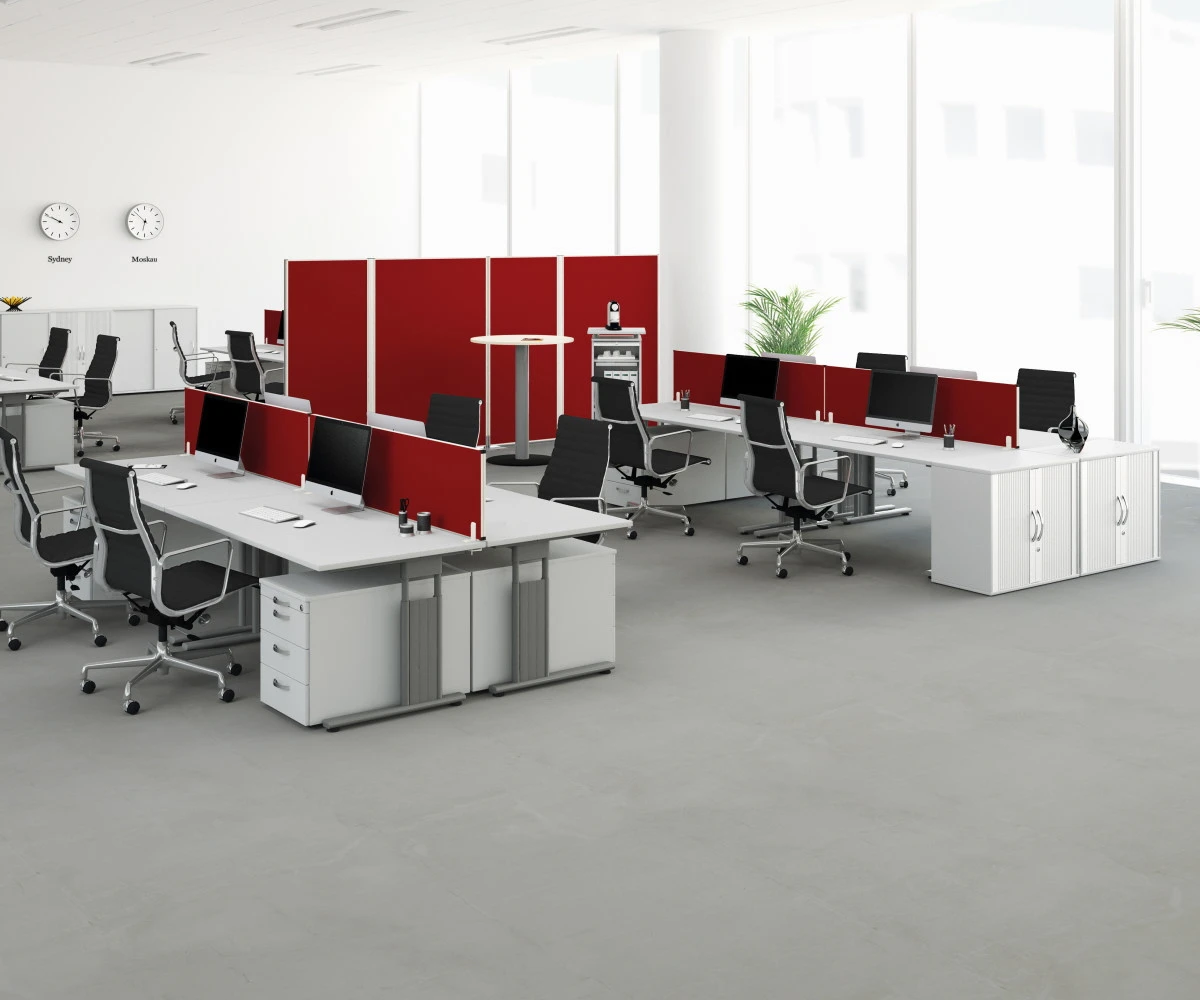 Trennwand_Eco_Rot_8d2a922881 Trennwand_Eco_Rot_8d2a922881