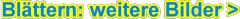 Blaettern1