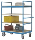 TV3058-R-gelb-120[1]