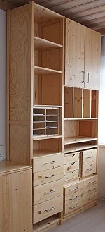 WOB-Bild-1-150